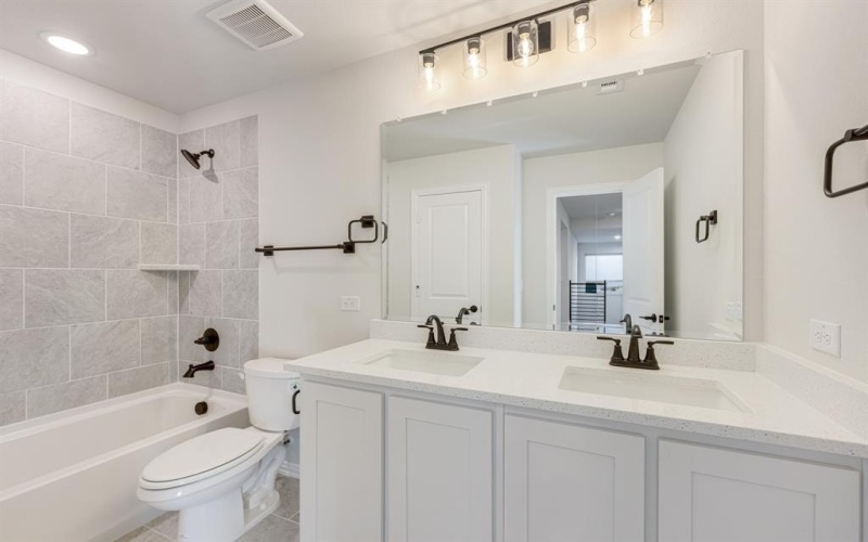 13128 Zion Drive, Providence Village, TX 76227, 5 Bedrooms Bedrooms, ,5 BathroomsBathrooms,Residential,For Sale,13128 Zion Drive,0,21055338