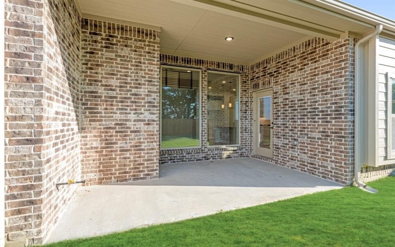 13128 Zion Drive, Providence Village, TX 76227, 5 Bedrooms Bedrooms, ,5 BathroomsBathrooms,Residential,For Sale,13128 Zion Drive,0,21055338