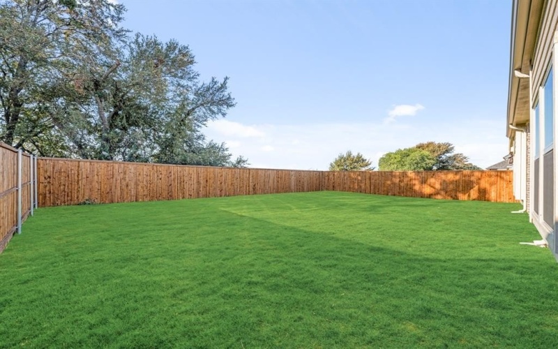13128 Zion Drive, Providence Village, TX 76227, 5 Bedrooms Bedrooms, ,5 BathroomsBathrooms,Residential,For Sale,13128 Zion Drive,0,21055338