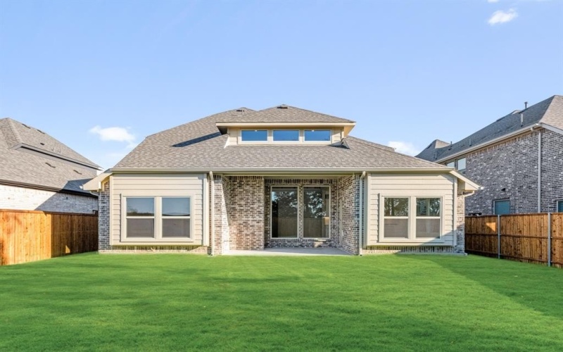 13128 Zion Drive, Providence Village, TX 76227, 5 Bedrooms Bedrooms, ,5 BathroomsBathrooms,Residential,For Sale,13128 Zion Drive,0,21055338