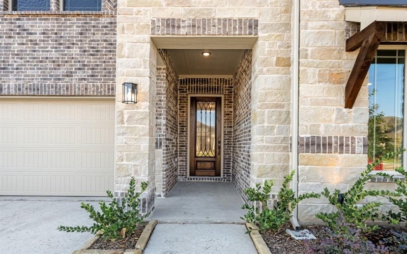 13128 Zion Drive, Providence Village, TX 76227, 5 Bedrooms Bedrooms, ,5 BathroomsBathrooms,Residential,For Sale,13128 Zion Drive,0,21055338