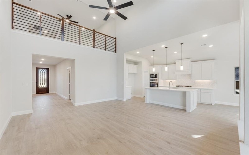 13128 Zion Drive, Providence Village, TX 76227, 5 Bedrooms Bedrooms, ,5 BathroomsBathrooms,Residential,For Sale,13128 Zion Drive,0,21055338