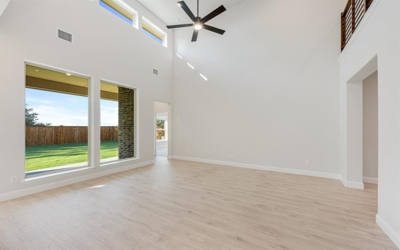 13128 Zion Drive, Providence Village, TX 76227, 5 Bedrooms Bedrooms, ,5 BathroomsBathrooms,Residential,For Sale,13128 Zion Drive,0,21055338