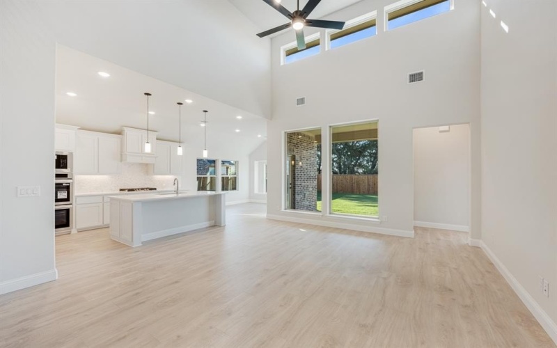 13128 Zion Drive, Providence Village, TX 76227, 5 Bedrooms Bedrooms, ,5 BathroomsBathrooms,Residential,For Sale,13128 Zion Drive,0,21055338