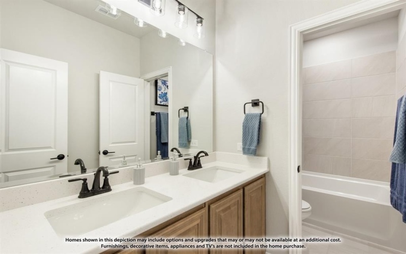 328 Bowrider Lane, Granbury, TX 76049, 3 Bedrooms Bedrooms, ,3 BathroomsBathrooms,Residential,For Sale,328 Bowrider Lane,0,21056435