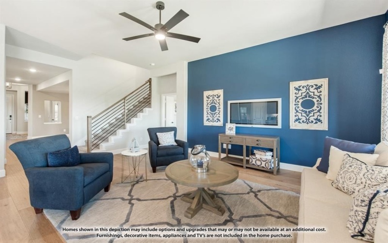 328 Bowrider Lane, Granbury, TX 76049, 3 Bedrooms Bedrooms, ,3 BathroomsBathrooms,Residential,For Sale,328 Bowrider Lane,0,21056435