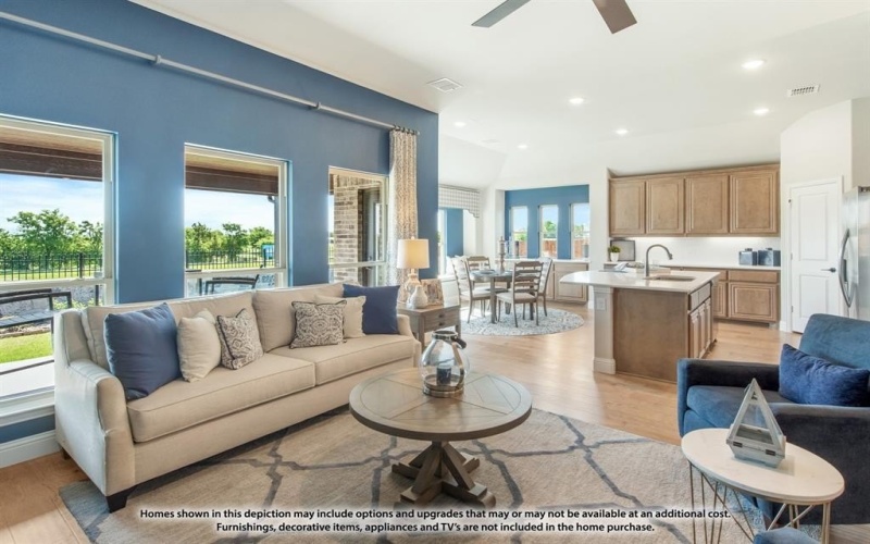 328 Bowrider Lane, Granbury, TX 76049, 3 Bedrooms Bedrooms, ,3 BathroomsBathrooms,Residential,For Sale,328 Bowrider Lane,0,21056435