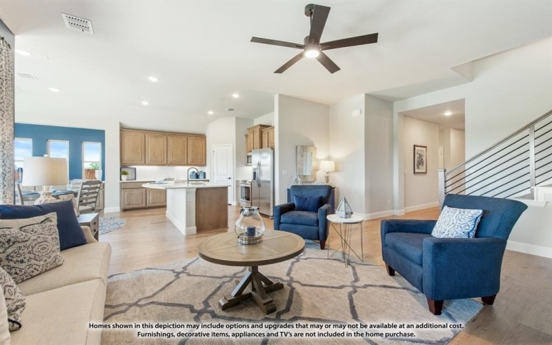 328 Bowrider Lane, Granbury, TX 76049, 3 Bedrooms Bedrooms, ,3 BathroomsBathrooms,Residential,For Sale,328 Bowrider Lane,0,21056435