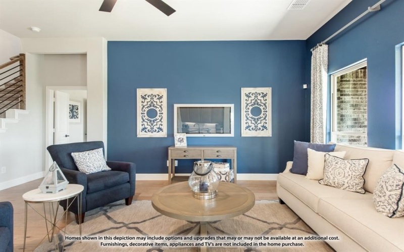 328 Bowrider Lane, Granbury, TX 76049, 3 Bedrooms Bedrooms, ,3 BathroomsBathrooms,Residential,For Sale,328 Bowrider Lane,0,21056435