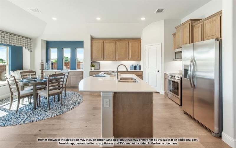 328 Bowrider Lane, Granbury, TX 76049, 3 Bedrooms Bedrooms, ,3 BathroomsBathrooms,Residential,For Sale,328 Bowrider Lane,0,21056435