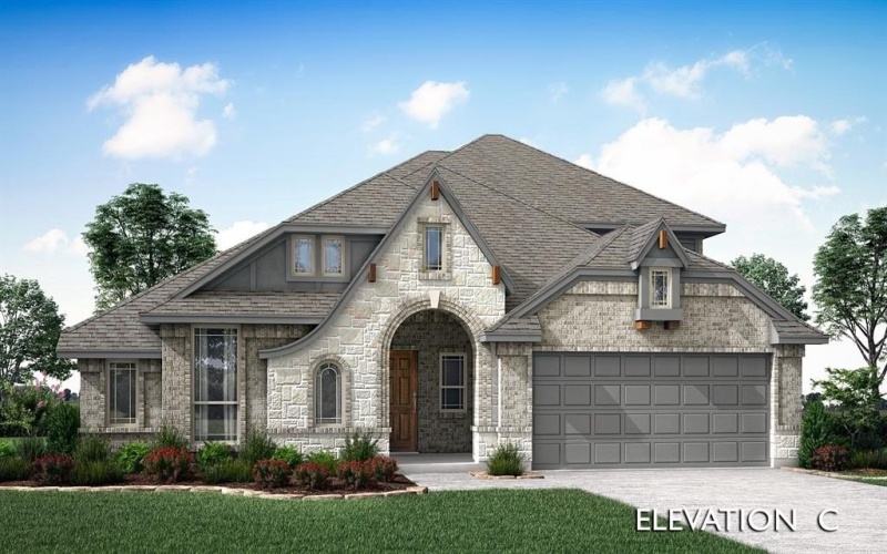 328 Bowrider Lane, Granbury, TX 76049, 3 Bedrooms Bedrooms, ,3 BathroomsBathrooms,Residential,For Sale,328 Bowrider Lane,0,21056435