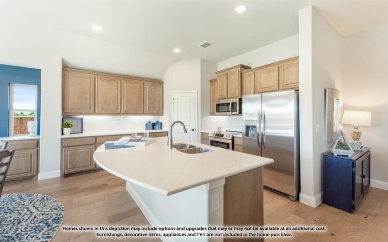 328 Bowrider Lane, Granbury, TX 76049, 3 Bedrooms Bedrooms, ,3 BathroomsBathrooms,Residential,For Sale,328 Bowrider Lane,0,21056435