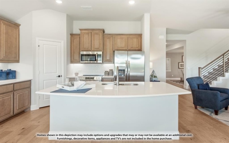 328 Bowrider Lane, Granbury, TX 76049, 3 Bedrooms Bedrooms, ,3 BathroomsBathrooms,Residential,For Sale,328 Bowrider Lane,0,21056435