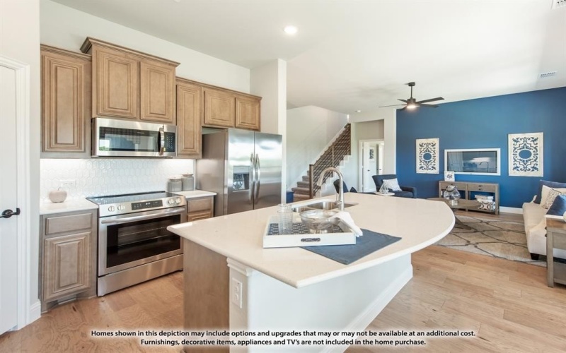 328 Bowrider Lane, Granbury, TX 76049, 3 Bedrooms Bedrooms, ,3 BathroomsBathrooms,Residential,For Sale,328 Bowrider Lane,0,21056435