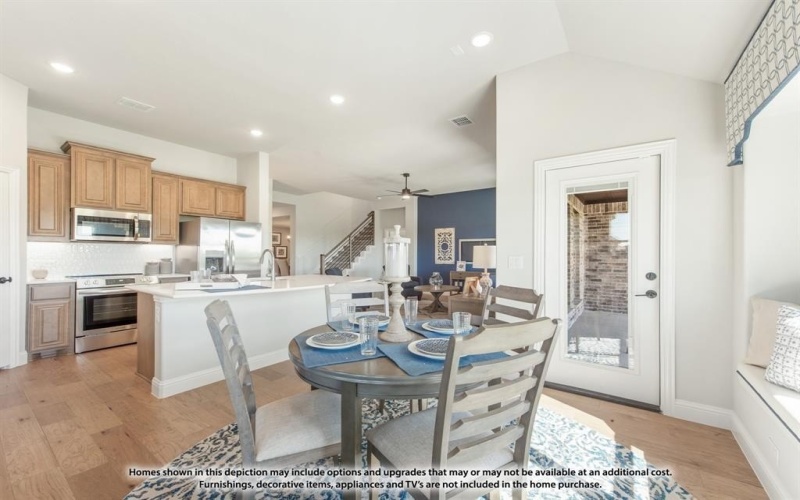 328 Bowrider Lane, Granbury, TX 76049, 3 Bedrooms Bedrooms, ,3 BathroomsBathrooms,Residential,For Sale,328 Bowrider Lane,0,21056435