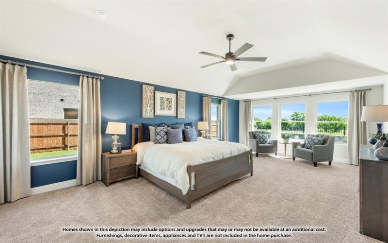 328 Bowrider Lane, Granbury, TX 76049, 3 Bedrooms Bedrooms, ,3 BathroomsBathrooms,Residential,For Sale,328 Bowrider Lane,0,21056435