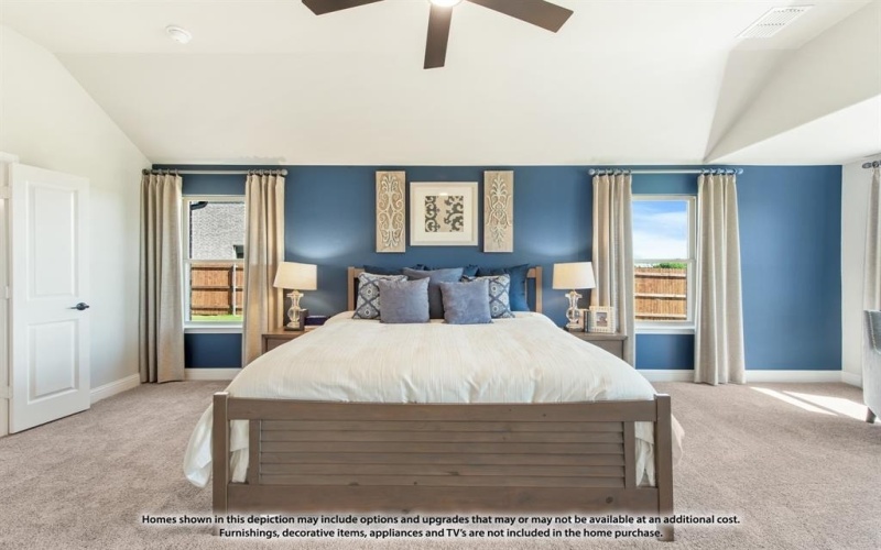 328 Bowrider Lane, Granbury, TX 76049, 3 Bedrooms Bedrooms, ,3 BathroomsBathrooms,Residential,For Sale,328 Bowrider Lane,0,21056435