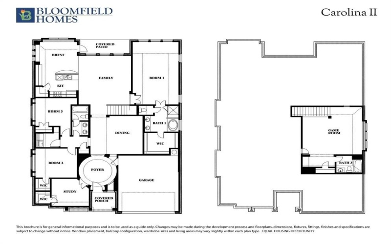 328 Bowrider Lane, Granbury, TX 76049, 3 Bedrooms Bedrooms, ,3 BathroomsBathrooms,Residential,For Sale,328 Bowrider Lane,0,21056435