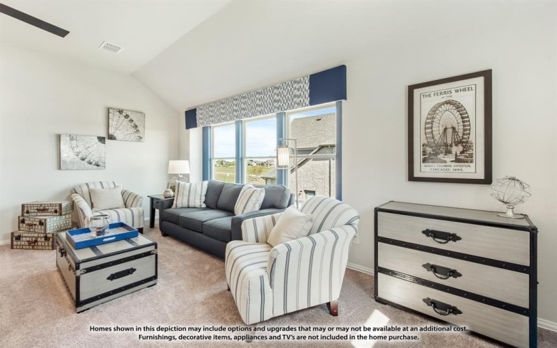 328 Bowrider Lane, Granbury, TX 76049, 3 Bedrooms Bedrooms, ,3 BathroomsBathrooms,Residential,For Sale,328 Bowrider Lane,0,21056435