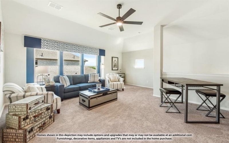 328 Bowrider Lane, Granbury, TX 76049, 3 Bedrooms Bedrooms, ,3 BathroomsBathrooms,Residential,For Sale,328 Bowrider Lane,0,21056435