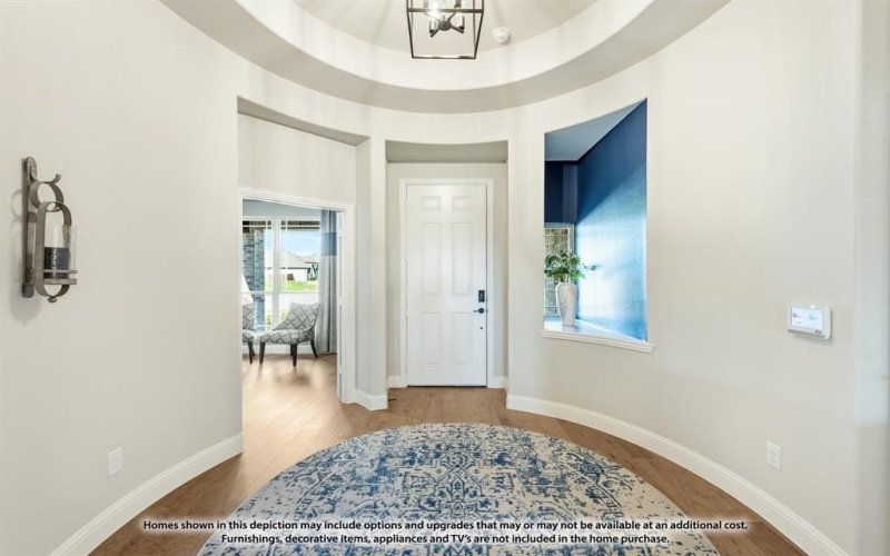 328 Bowrider Lane, Granbury, TX 76049, 3 Bedrooms Bedrooms, ,3 BathroomsBathrooms,Residential,For Sale,328 Bowrider Lane,0,21056435