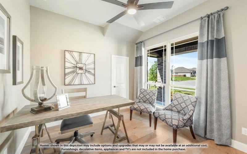 328 Bowrider Lane, Granbury, TX 76049, 3 Bedrooms Bedrooms, ,3 BathroomsBathrooms,Residential,For Sale,328 Bowrider Lane,0,21056435