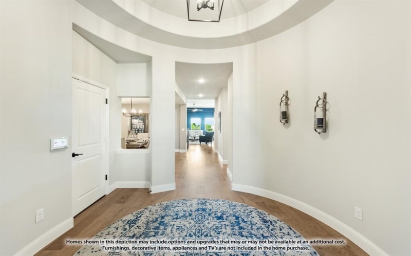 328 Bowrider Lane, Granbury, TX 76049, 3 Bedrooms Bedrooms, ,3 BathroomsBathrooms,Residential,For Sale,328 Bowrider Lane,0,21056435