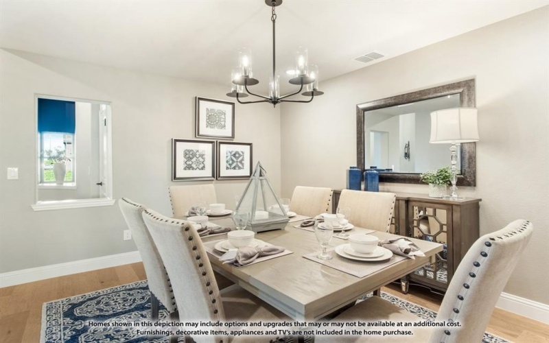 328 Bowrider Lane, Granbury, TX 76049, 3 Bedrooms Bedrooms, ,3 BathroomsBathrooms,Residential,For Sale,328 Bowrider Lane,0,21056435