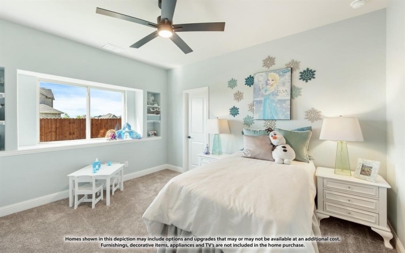 328 Bowrider Lane, Granbury, TX 76049, 3 Bedrooms Bedrooms, ,3 BathroomsBathrooms,Residential,For Sale,328 Bowrider Lane,0,21056435