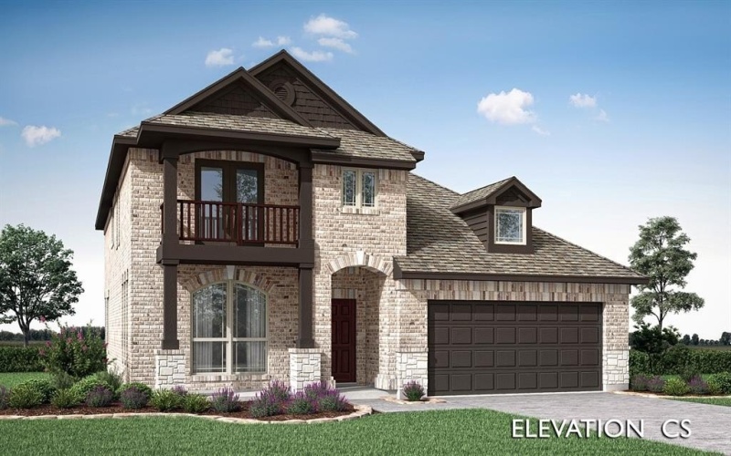 1018 Pompano Way, Royse City, TX 75189, 4 Habitaciones Habitaciones , ,3 BañosBaños,Residential,En Venta,1018 Pompano Way,0,21057657