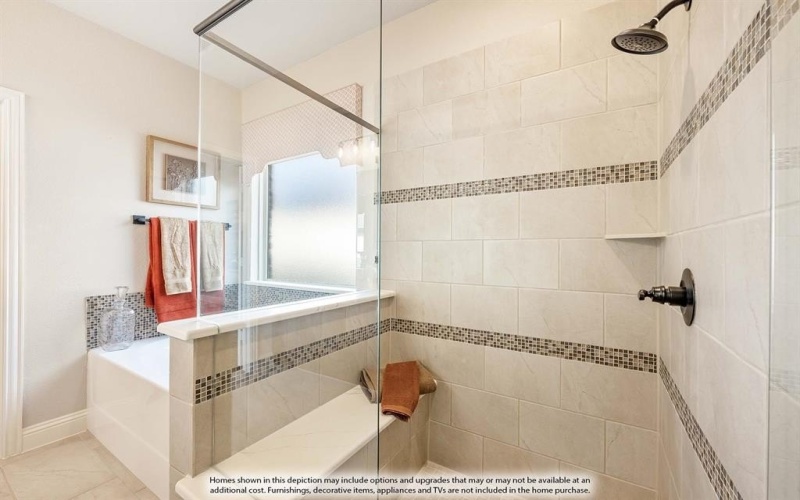 1018 Pompano Way, Royse City, TX 75189, 4 Habitaciones Habitaciones , ,3 BañosBaños,Residential,En Venta,1018 Pompano Way,0,21057657