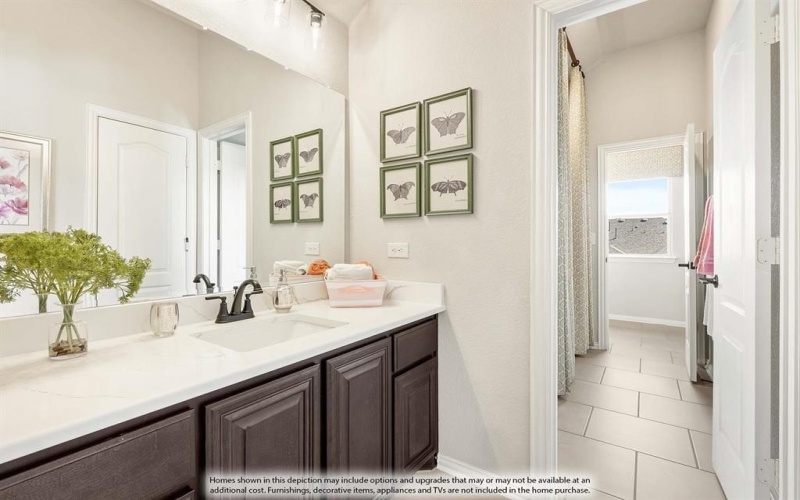 1018 Pompano Way, Royse City, TX 75189, 4 Habitaciones Habitaciones , ,3 BañosBaños,Residential,En Venta,1018 Pompano Way,0,21057657