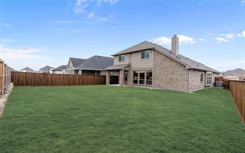 1018 Pompano Way, Royse City, TX 75189, 4 Habitaciones Habitaciones , ,3 BañosBaños,Residential,En Venta,1018 Pompano Way,0,21057657