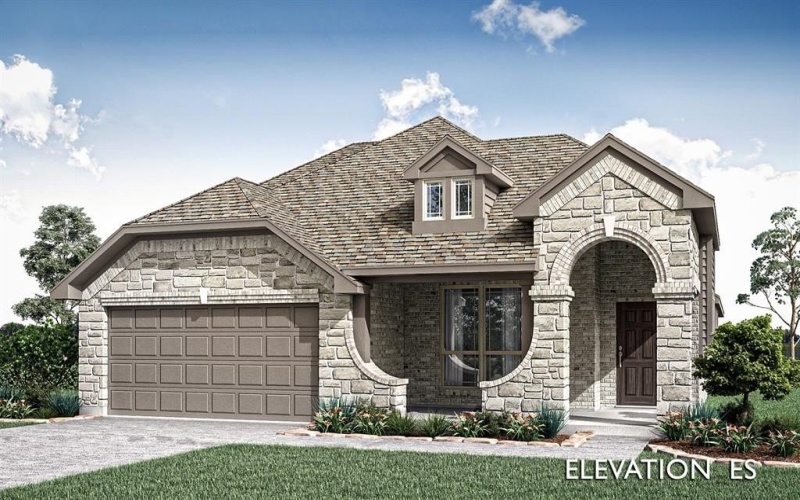 1017 Bearing Street, Royse City, TX 75189, 4 Habitaciones Habitaciones , ,3 BañosBaños,Residential,En Venta,1017 Bearing Street,0,21057714