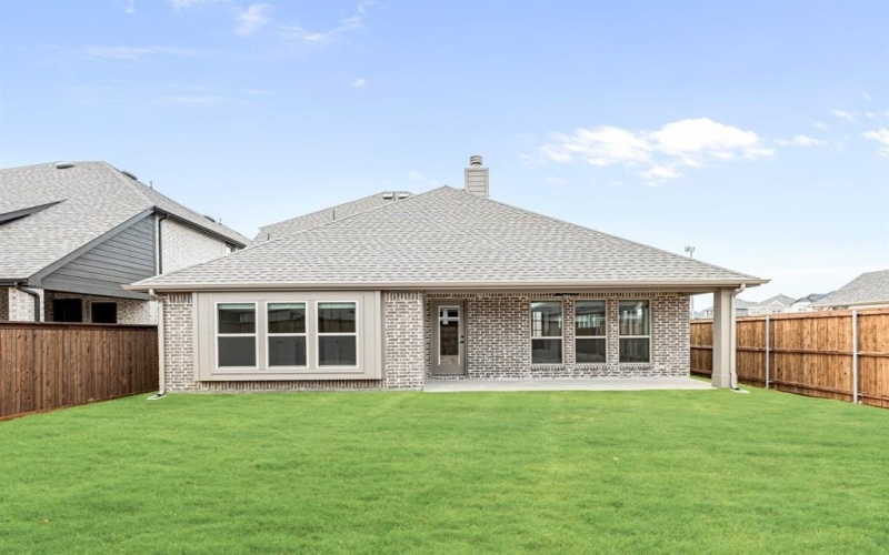 1017 Bearing Street, Royse City, TX 75189, 4 Bedrooms Bedrooms, ,3 BathroomsBathrooms,Residential,For Sale,1017 Bearing Street,0,21057714