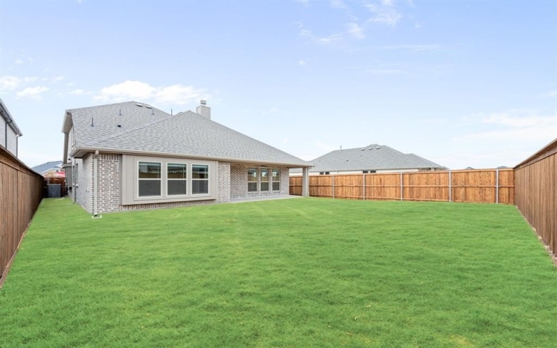 1017 Bearing Street, Royse City, TX 75189, 4 Bedrooms Bedrooms, ,3 BathroomsBathrooms,Residential,For Sale,1017 Bearing Street,0,21057714