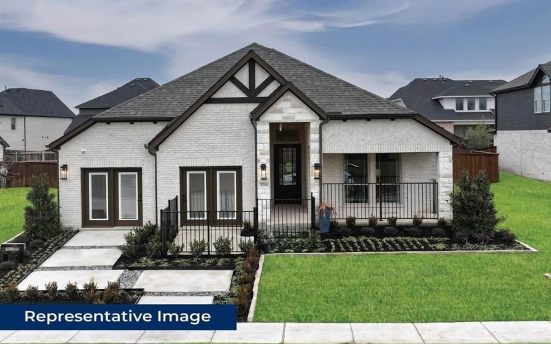 6305 White Creek Drive, Celina, TX 75009, 4 Bedrooms Bedrooms, ,3 BathroomsBathrooms,Residential,For Sale,6305 White Creek Drive,0,21066393
