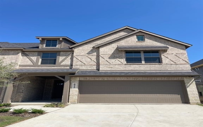 6915 Yellow Hammer Way, Arlington, TX 76001, 3 Habitaciones Habitaciones , ,2 BañosBaños,Residential,En Venta,6915 Yellow Hammer Way,0,21066430