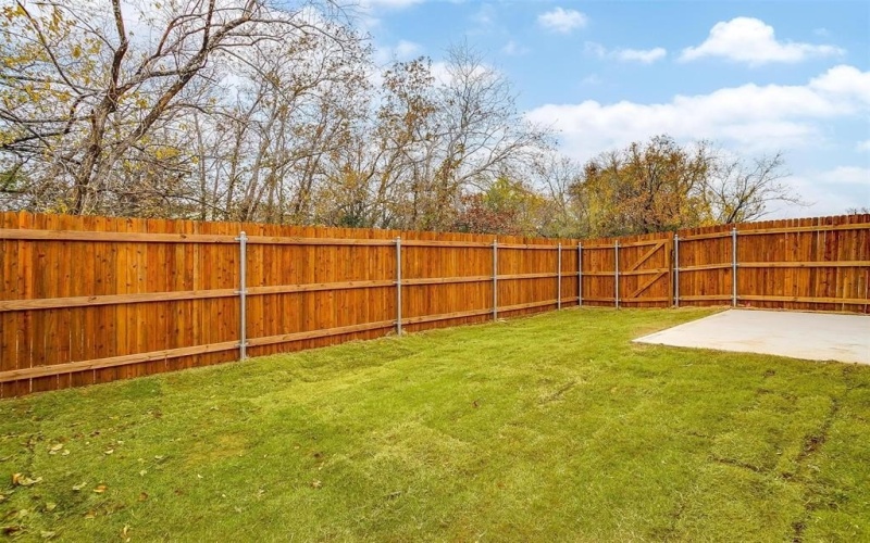 6915 Yellow Hammer Way, Arlington, TX 76001, 3 Habitaciones Habitaciones , ,2 BañosBaños,Residential,En Venta,6915 Yellow Hammer Way,0,21066430