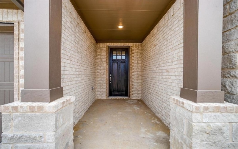 6915 Yellow Hammer Way, Arlington, TX 76001, 3 Habitaciones Habitaciones , ,2 BañosBaños,Residential,En Venta,6915 Yellow Hammer Way,0,21066430