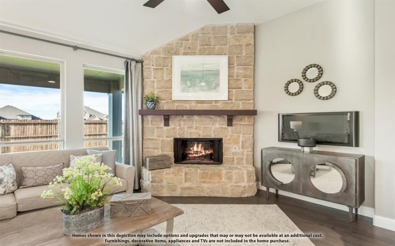 379 Paddle Boat Drive, Granbury, TX 76049, 5 Habitaciones Habitaciones , ,5 BañosBaños,Residential,En Venta,379 Paddle Boat Drive,0,21058810