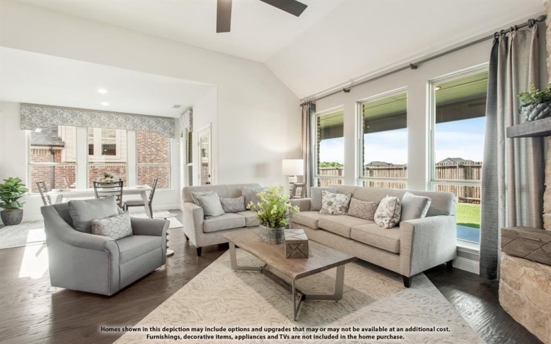 379 Paddle Boat Drive, Granbury, TX 76049, 5 Habitaciones Habitaciones , ,5 BañosBaños,Residential,En Venta,379 Paddle Boat Drive,0,21058810