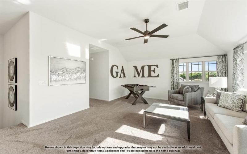 379 Paddle Boat Drive, Granbury, TX 76049, 5 Habitaciones Habitaciones , ,5 BañosBaños,Residential,En Venta,379 Paddle Boat Drive,0,21058810