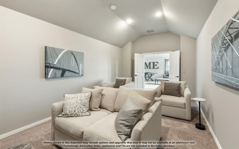 379 Paddle Boat Drive, Granbury, TX 76049, 5 Habitaciones Habitaciones , ,5 BañosBaños,Residential,En Venta,379 Paddle Boat Drive,0,21058810