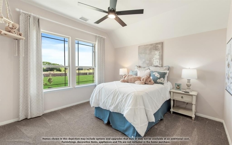 379 Paddle Boat Drive, Granbury, TX 76049, 5 Habitaciones Habitaciones , ,5 BañosBaños,Residential,En Venta,379 Paddle Boat Drive,0,21058810