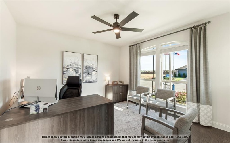 379 Paddle Boat Drive, Granbury, TX 76049, 5 Habitaciones Habitaciones , ,5 BañosBaños,Residential,En Venta,379 Paddle Boat Drive,0,21058810