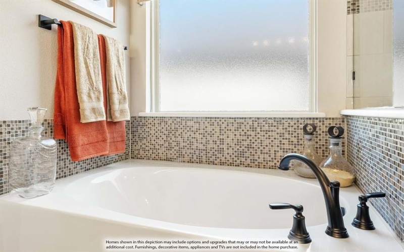 129 Kingfisher Lane, Aledo, TX 76008, 5 Habitaciones Habitaciones , ,3 BañosBaños,Residential,En Venta,129 Kingfisher Lane,0,21058840