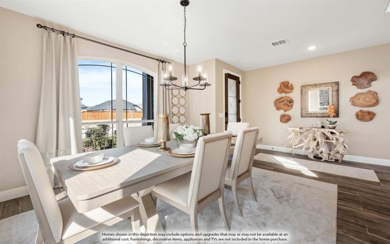 129 Kingfisher Lane, Aledo, TX 76008, 5 Habitaciones Habitaciones , ,3 BañosBaños,Residential,En Venta,129 Kingfisher Lane,0,21058840
