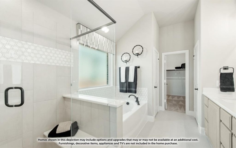 130 Kingfisher Lane, Aledo, TX 76008, 3 Habitaciones Habitaciones , ,2 BañosBaños,Residential,En Venta,130 Kingfisher Lane,0,21058886