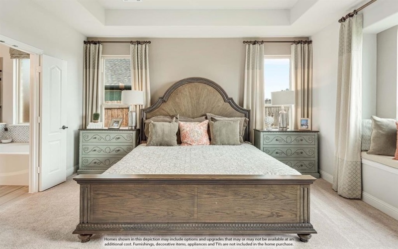 101 Harlan Court, Aledo, TX 76008, 5 Habitaciones Habitaciones , ,5 BañosBaños,Residential,En Venta,101 Harlan Court,0,21058912